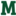 Madison Adult Career Center