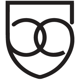Bellus Academy-Poway