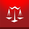 Center for Advanced Legal Studies