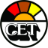 CET-Coachella