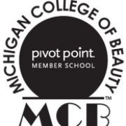 Michigan College of Beauty-Troy