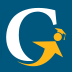 Genesis Career College-Lebanon