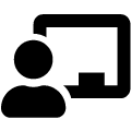 Greater Altoona Career & Technology Center