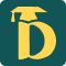 Diversified Vocational College