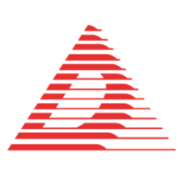 Delta College Inc