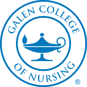 Galen College of Nursing-San Antonio