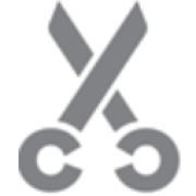 Cosmetology Training Center