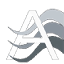 Capri Institute of Hair Design-Paramus
