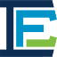 Eastland-Fairfield Career and Technical Schools