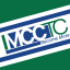 Mahoning County Career and Technical Center