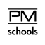 Paul Mitchell the School-Wichita