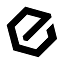 Lorain County Joint Vocational School District