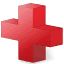 Academy for Nursing and Health Occupations