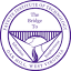 Fayette Institute of Technology