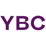 Yukon Beauty College Inc