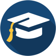 Motoring Technical Training Institute