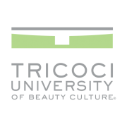 Tricoci University of Beauty Culture-Indianapolis