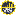 Industrial Management Training Institute