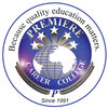Premiere Career College