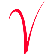 Crave Beauty Academy