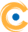 Career and Technology Education Centers of Licking County