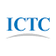 Indian Capital Technology Center-Muskogee