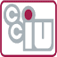 Chester County Intermediate Unit