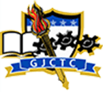 Greater Johnstown Career and Technology Center
