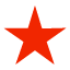 All-State Career School-Pittsburgh