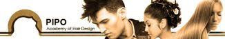 Pipo Academy of Hair Design