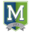 Marion Technical College