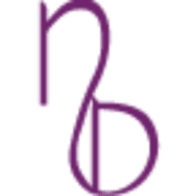 New Dimensions School of Hair Design