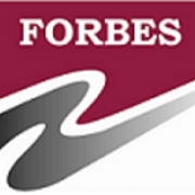 Forbes Road Career and Technology Center