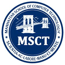 Manhattan School of Computer Technology