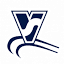Vanguard-Sentinel Adult Career and Technology Center