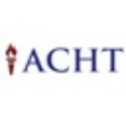 American College of Healthcare and Technology