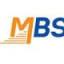 Merkaz Bnos-Business School