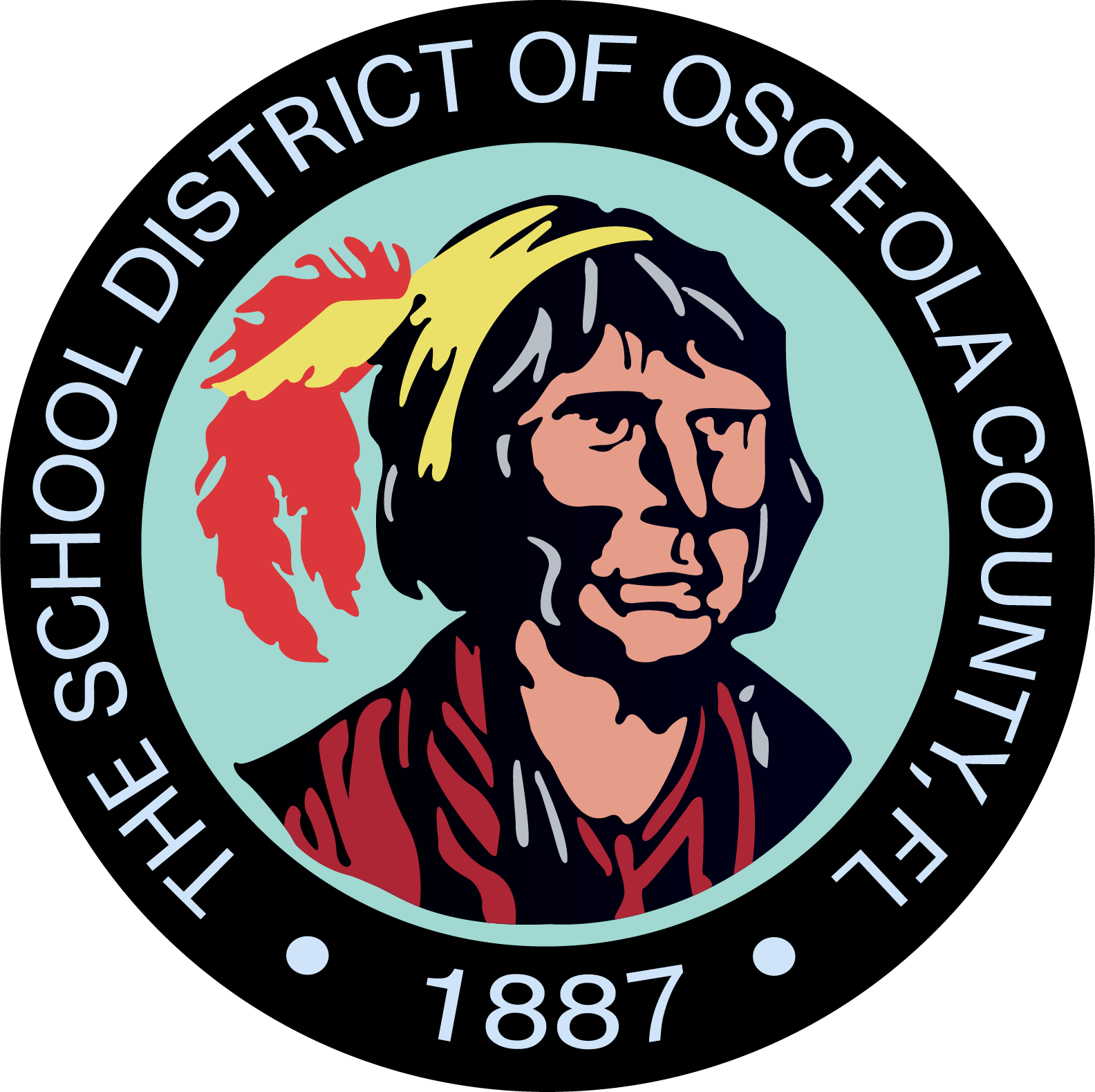 Osceola Technical College