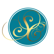 Strand College of Hair Design