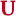 Central Career Institute LLC