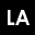 Los Angeles Film School