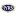 IYRS School of Technology & Trades
