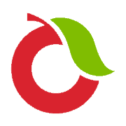 Community Care College
