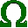 Omega Institute of Cosmetology