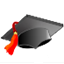 PCI College