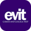 East Valley Institute of Technology
