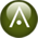 Brown Aveda Institute-Mentor