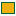 Susquehanna County Career and Technology Center