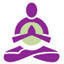 Healing Mountain Massage School