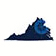 Eastern Virginia Career College